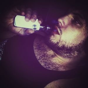 Meet your Posher, Thomas